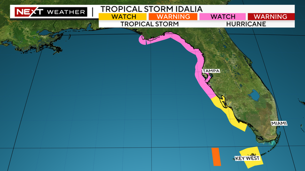 storm-1-alerts.png